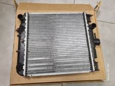 ROFEL 2000160 Radiateur de