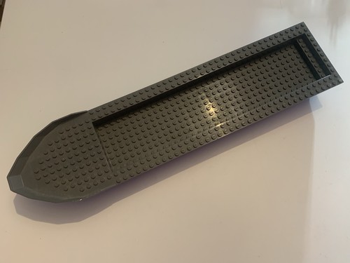 Pièce lego coque pour - pièce,