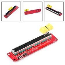 Composant électronique Lot de