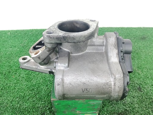 A2c53026301 vanne egr 712741 - egr,