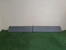 Baguette de porte arriere