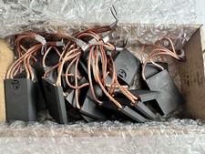 LE CARBONE-LORRAINE MERSEN