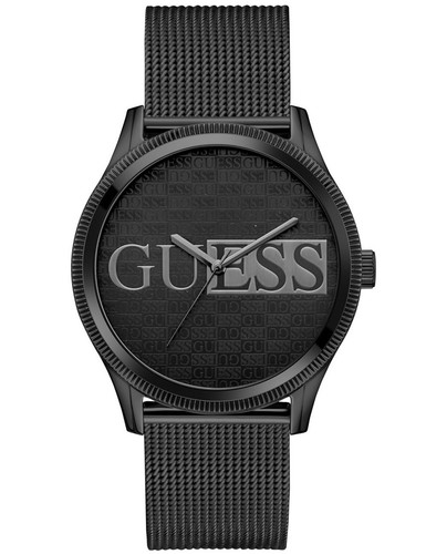 Guess gw0710g3 montre bracelet - gw0710g3, montre-bracelet
