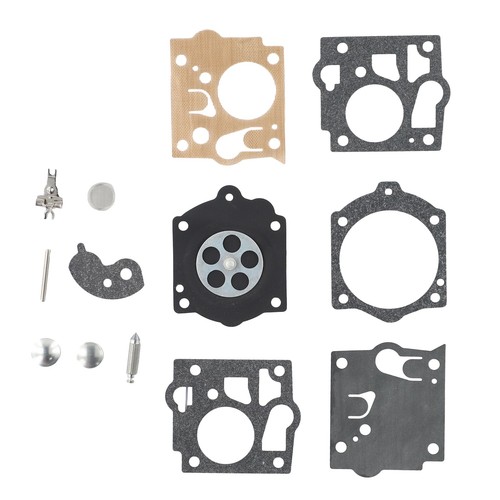 Kit paration - kit, r��paration