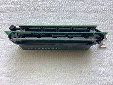 Kurzweil K2500 ROMs -