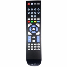 Nouveau télécommande - *nouveau*,