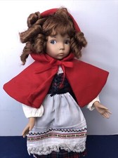 14” Knowles Dianna Effner