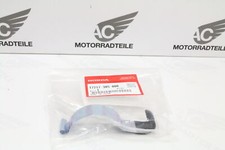 Honda XL XR 100 125 250 350 S