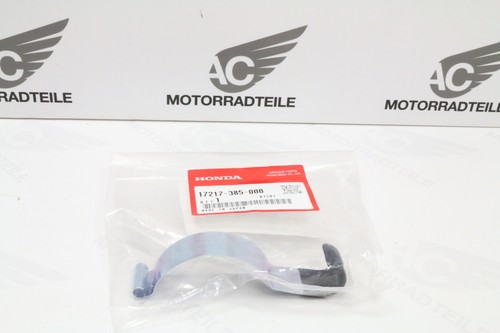 Honda 100 125 250 350 - xr,