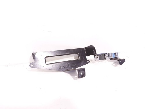 Bmw e46 2001 diesel support - 3,