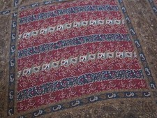 DIOR Christian étole, foulard