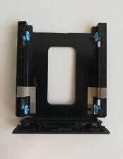 Rack, Caddy, Tiroir, HDD pour Tout-en-un Lenovo IdeaCentre AIO3 24ADA6 Noir