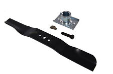 Lame de tondeuse 53 CM +