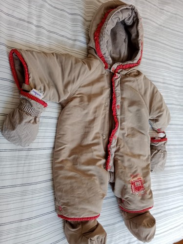Combinaison pilote avec - pilote,