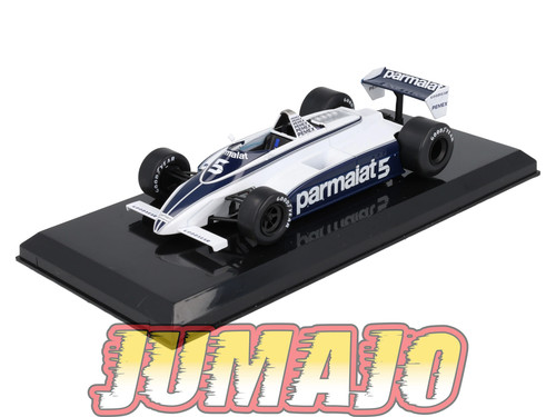 Vqvc75 voiture course - voiture, 1/24
