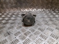 PHARE ANTIBROUILLARD AV D