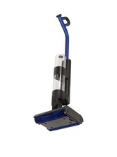 Nettoyant pour sols Dyson