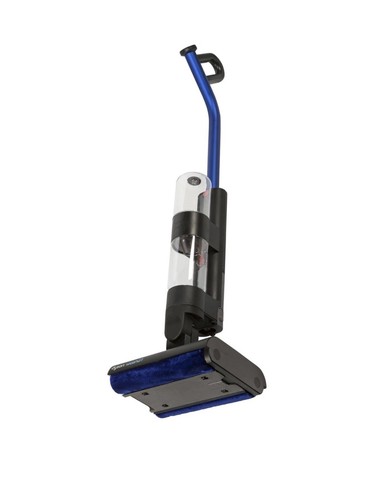 Nettoyant pour sols dyson - nettoyant,