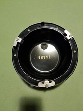 PEUGEOT 203 Premier Modèle Cuvelage de phare DUCELLIER 