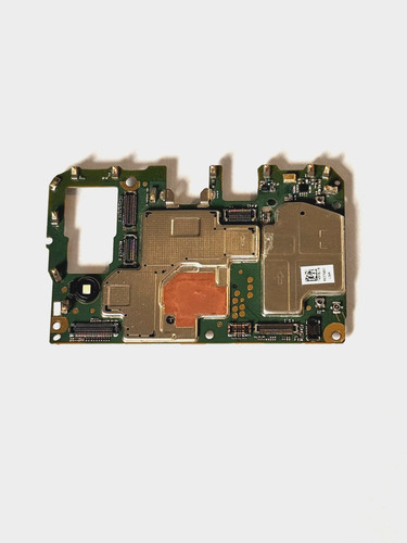 Carte mère motherboard pour - carte,
