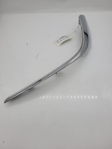 Enjoliveur renault grand - enjoliveur,