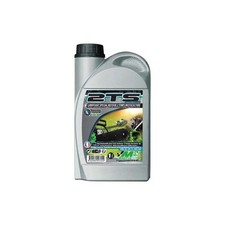 HUILE 2 TEMPS SYNTHESE 1L