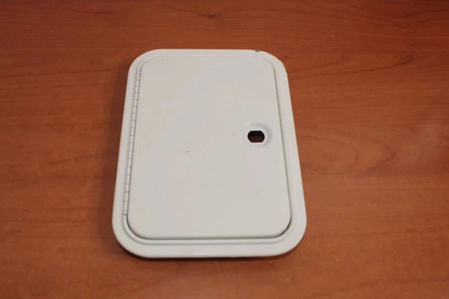 Sega naomi cashbox door - -, #2