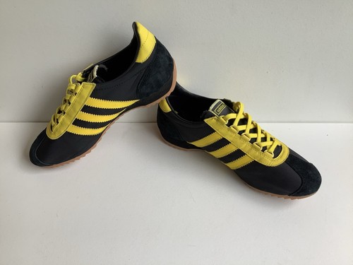 Adidas originals sl72 - sl72, pt