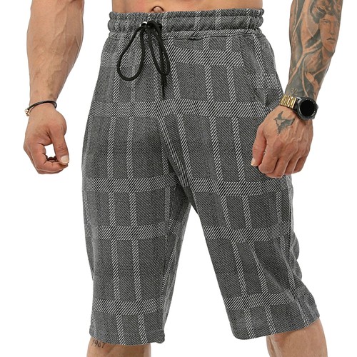 Bgsm homme shorts - bgsm,