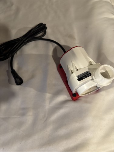 Octo varios controllable dc - controllable,