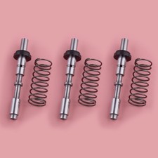 3set Pressure Regulator Valve