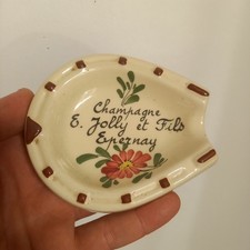 Champagne E. JOLLY et FILS