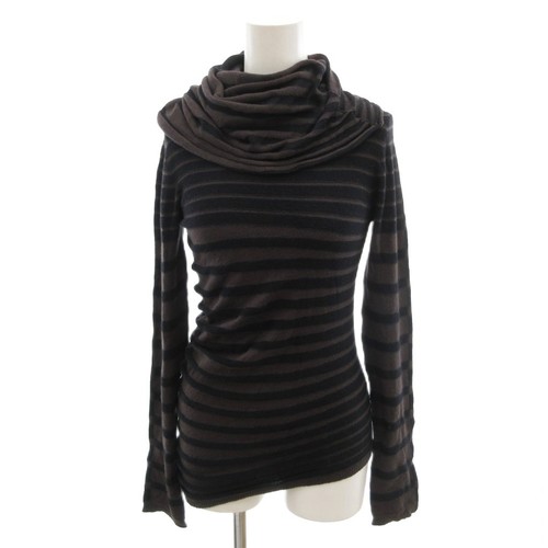 Pull emporio armani tricot - emporio,