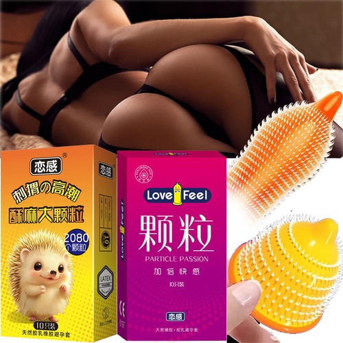 30x adult sensitive orgasm - 10-30x,