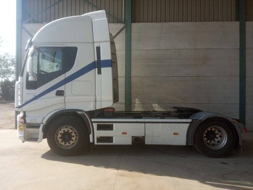 Boitier direction pour - boitier, de