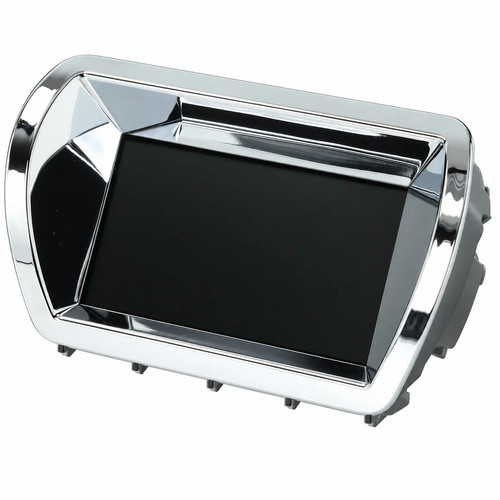 écran tactile 98160000002021 - Écran,