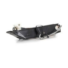 Cric - Opel CORSA C PH.2 -