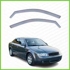 Déflecteurs D'Air Pour AUDI