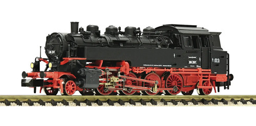 Fleischmann locomotive - fleischmann, à