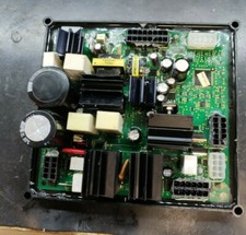 I Carte LINCOLN ELECTRIC G4784-1C0 / S28010-4