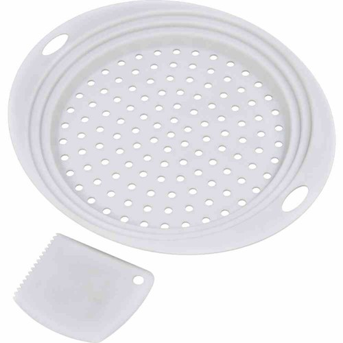 Planche spätzle racleur - spätzle,