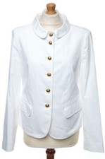 Vintage 80'S Burberry London