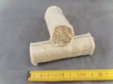 Ancienne mèche ronde Ø 30 mm