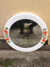 Miroir de salle de bain