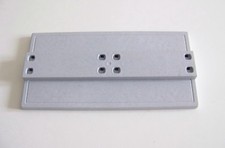 PLAYMOBIL (4325) SYSTEMx -