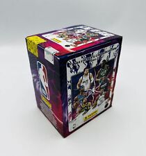 NBA Autocollant & Carte