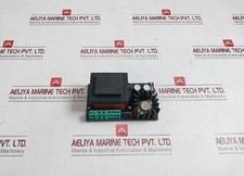 WOERTZ 45136 Bloc De Jonction 50VA 230V À 24,3V 50-60HZ