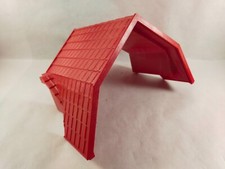 sympa pièce détaché haras