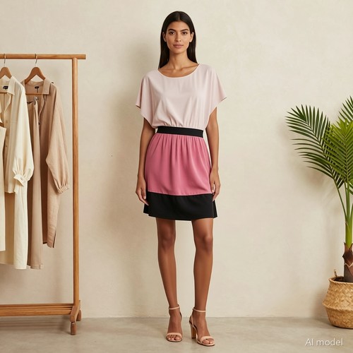 Soirée robe longue - soirée,