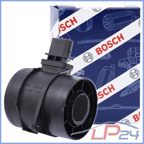 Bosch 0281002896 - bosch,
